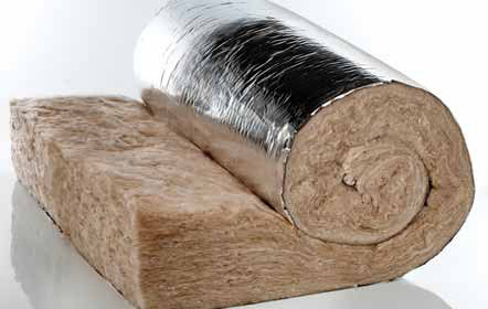 Attic Services - Insulation - Ventilation - Skylights