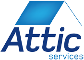 Attic Services Perth