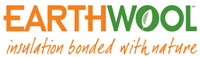 Earthwool Insulation Brochure click to view