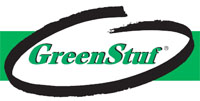 GreenStuff Insulation Brochure click to view